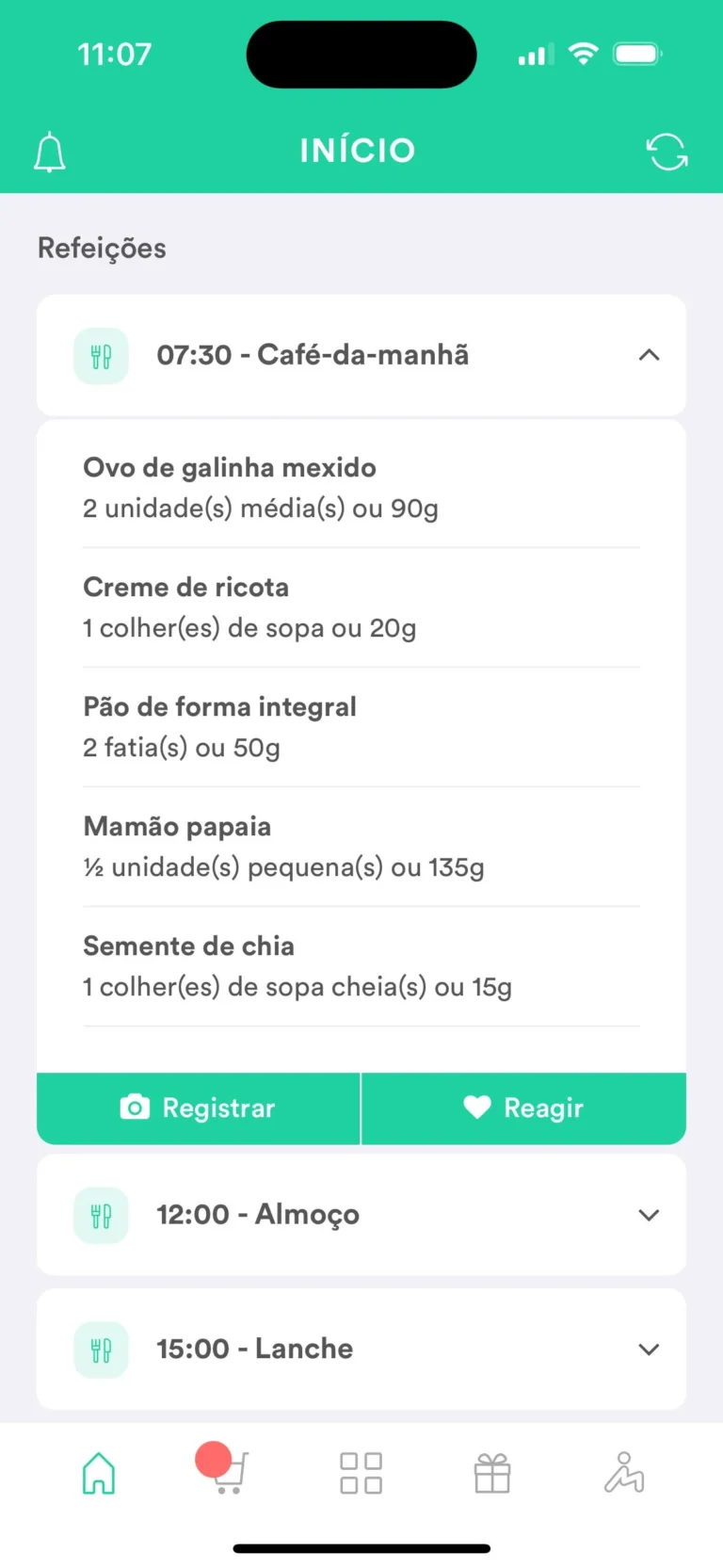 Clínica Bariátrica Desenrolada | Nutricionista Bariátrica Juliete Pavan – Especialista em Nutrição para Cirurgia Bariátrica e Emagrecimento Saudável Recupere sua saúde com acompanhamento nutricional especializado! No Consultório Saúde Desenrolada, a Nutricionista Juliete Pavan é referência em nutrição bariátrica, atuando com foco em emagrecimento saudável, reeducação alimentar e qualidade de vida para pacientes que realizaram cirurgia bariátrica. 💡 Juliete Pavan oferece planos alimentares individualizados, adaptados para cada fase da bariátrica (pré e pós-operatório), promovendo resultados duradouros e bem-estar. O atendimento é feito presencialmente em Goiânia - GO ou de forma 100% online para pacientes de todo o Brasil. ✅ Com uma abordagem acolhedora, baseada em evidências e resultados reais, Juliete auxilia você a desenvolver uma nova relação com a comida e a conquistar o controle sobre o peso com saúde e consciência. Agende sua consulta agora mesmo e dê o primeiro passo rumo a uma vida mais leve e equilibrada! 📌 Palavras-chave estratégicas para SEO: Nutricionista Bariátrica em Goiânia, Nutricionista para Cirurgia Bariátrica, Nutricionista Online para Bariátricos, Plano Alimentar Pós-Bariátrica, Reeducação Alimentar Bariátrica, Consultório de Nutrição em Goiânia, Nutricionista Juliete Pavan, Saúde Desenrolada, Nutrição Especializada em Emagrecimento, Nutricionista para Reganho de Peso Pós-Bariátrica 🏷️ Hashtags para redes sociais e imagens: #NutricionistaBariátrica #NutriçãoBariátrica #JulietePavan #SaúdeDesenrolada #NutricionistaEmGoiânia #PlanoAlimentarPósBariátrica #ReeducaçãoAlimentar #EmagrecimentoSaudável #NutriçãoPersonalizada #VidaSaudável #ConsultórioDeNutrição