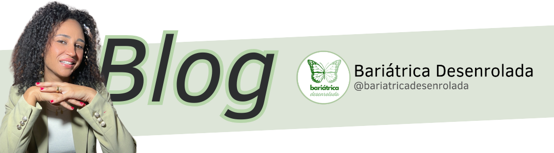 Avitaminose (falta de vitaminas): o que é, sintomas e tratamento