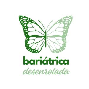 Clínica Bariátrica Desenrolada | Nutricionista Bariátrica Juliete Pavan – Especialista em Nutrição para Cirurgia Bariátrica e Emagrecimento Saudável Recupere sua saúde com acompanhamento nutricional especializado! No Consultório Saúde Desenrolada, a Nutricionista Juliete Pavan é referência em nutrição bariátrica, atuando com foco em emagrecimento saudável, reeducação alimentar e qualidade de vida para pacientes que realizaram cirurgia bariátrica. 💡 Juliete Pavan oferece planos alimentares individualizados, adaptados para cada fase da bariátrica (pré e pós-operatório), promovendo resultados duradouros e bem-estar. O atendimento é feito presencialmente em Goiânia - GO ou de forma 100% online para pacientes de todo o Brasil. ✅ Com uma abordagem acolhedora, baseada em evidências e resultados reais, Juliete auxilia você a desenvolver uma nova relação com a comida e a conquistar o controle sobre o peso com saúde e consciência. Agende sua consulta agora mesmo e dê o primeiro passo rumo a uma vida mais leve e equilibrada! 📌 Palavras-chave estratégicas para SEO: Nutricionista Bariátrica em Goiânia, Nutricionista para Cirurgia Bariátrica, Nutricionista Online para Bariátricos, Plano Alimentar Pós-Bariátrica, Reeducação Alimentar Bariátrica, Consultório de Nutrição em Goiânia, Nutricionista Juliete Pavan, Saúde Desenrolada, Nutrição Especializada em Emagrecimento, Nutricionista para Reganho de Peso Pós-Bariátrica 🏷️ Hashtags para redes sociais e imagens: #NutricionistaBariátrica #NutriçãoBariátrica #JulietePavan #SaúdeDesenrolada #NutricionistaEmGoiânia #PlanoAlimentarPósBariátrica #ReeducaçãoAlimentar #EmagrecimentoSaudável #NutriçãoPersonalizada #VidaSaudável #ConsultórioDeNutrição