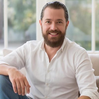 Sucesso na bariatrica. Nutrição Bariatrica.