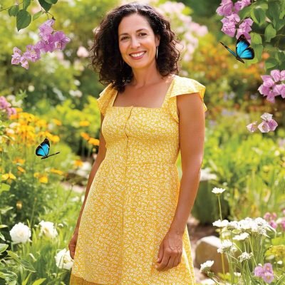 Sucesso na bariatrica. Nutrição Bariatrica.